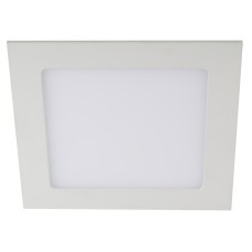 Встраиваемый светильник Эра LED 2-3-4K Б0031158
