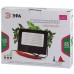 Фитопрожектор для растений ЭРА FITO-50W-RB-LED Б0046368