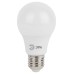 Лампа светодиодная Эра E27 7W 2700K LED A60-7W-827-E27 Б0029819