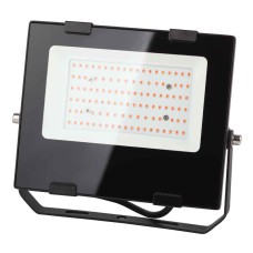 Фитопрожектор для растений ЭРА FITO-50W-RB-LED Б0046368