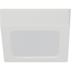 Накладной светильник Эра LED 20-12-4K Б0057451