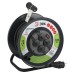 Удлинитель силовой Эра RMx-4es-3x2.5-20m-IP44(KG) Б0043057