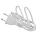 Кабель питания для линейного светильника Эра FT-С7-plug-1,5 Б0051729