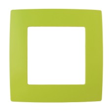 Рамка на 1 пост Эра 12-5001-26 Б0019391