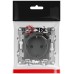 Розетка со шторками с USB type-A+C Эра 12-4108-12 Б0067700