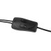 Светильник для растений Эра FITO-20W-АLED-N Б0053059
