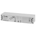 Светильник для растений Эра FITO-20W-АLED-N Б0053059