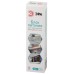 Блок питания Эра 100Вт DC12В 8.33A IP20 LP-LED-100W-IP20-12V-S Б0061123