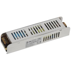 Блок питания Эра 100Вт DC12В 8.33A IP20 LP-LED-100W-IP20-12V-S Б0061123