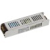 Блок питания Эра 100Вт DC12В 8.33A IP20 LP-LED-100W-IP20-12V-S Б0061123