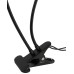 Светильник для растений Эра FITO-20W-АLED-N Б0053059