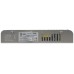 Блок питания Эра 100Вт DC12В 8.33A IP20 LP-LED-100W-IP20-12V-S Б0061123