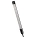 Светильник для растений Эра FITO-20W-АLED-N Б0053059