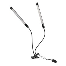 Светильник для растений Эра FITO-20W-АLED-N Б0053059