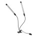 Светильник для растений Эра FITO-20W-АLED-N Б0053059