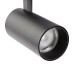 Трековый светильник ЭРА SТR-30-36-30K-B30 Б0049779
