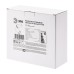 Трековый светильник ЭРА SТR-30-36-30K-B30 Б0049779