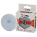 Лампа светодиодная Эра GX53 12W 2700K LED GX-12W-827-GX53 Б0020596