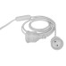 Патрон Эра FITO-Holder G13 IP65 mini Б0057744