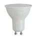 Лампа светодиодная Эра GU10 5W 6500K LED MR16-5W-865-GU10 R Б0045348