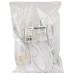 Патрон Эра FITO-Holder G13 IP65 mini Б0057744