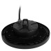 Фитопрожектор для растений Эра FITO-50W-RB-LED-UFO Б0053280