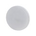 Лампа светодиодная Эра GX53 10W 2700K ECO LED GX-10W-827-GX53 (10-PACK) Б0036549
