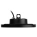Фитопрожектор для растений Эра FITO-50W-RB-LED-UFO Б0053280