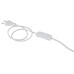Патрон Эра FITO-Holder G13 IP65 mini Б0057744