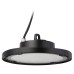 Фитопрожектор для растений Эра FITO-50W-RB-LED-UFO Б0053280