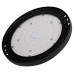 Фитопрожектор для растений Эра FITO-50W-RB-LED-UFO Б0053280