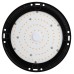 Фитопрожектор для растений Эра FITO-50W-RB-LED-UFO Б0053280