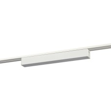 Трековый магнитный светильник Эра TRM-S5-1-12W4K-WH Б0059042