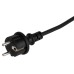 Фитопрожектор для растений Эра FITO-50W-RB-LED-UFO Б0053280