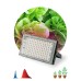 Фитопрожектор для растений Эра FITO-80W-RB-LED-Y Б0053082