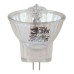 Лампа галогенная Эра GU4 50W 3000K GU4-MR11-50W-12V-30CL Б0044749