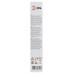 Фитопрожектор для растений Эра FITO-80W-RB-LED-Y Б0053082