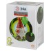 Уличный светильник Эра ERASF22-08 Б0053360