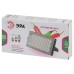 Фитопрожектор для растений Эра FITO-80W-RB-LED-Y Б0053082