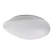 Потолочный светильник ЭРА SPB-6 "Stone"  70-RC Б0050038
