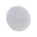 Лампа светодиодная Эра GX53 6W 2700K ECO LED GX-6W-827-GX53 (10-PACK) Б0036545