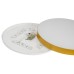 Потолочный светильник Эра Relict 48 Pult SPB-6-60-RC MG Б0059498
