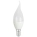 Лампа светодиодная Эра E14 8W 6500K LED BXS-8W-865-E14 R Б0045345
