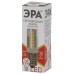 Лампа светодиодная Эра E14 3,5W 2700K LED T25-3,5W-CORN-827-E14 Б0028744