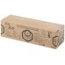 Лампа светодиодная Эра GX53 6W 2700K ECO LED GX-6W-827-GX53 (10-PACK) Б0036545