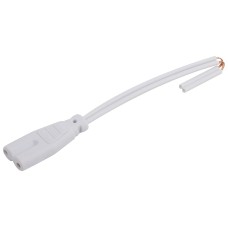 Сетевой шнур Эра LLED-А-CONNECTOR KIT-W-01-X-E Б0056546