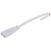 Сетевой шнур Эра LLED-А-CONNECTOR KIT-W-01-X-E Б0056546