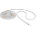 Светодиодная лента Эра LS3030-9,6-120-24-RGB-IP68-3 year-5m Б0062310