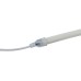 Светодиодная лента Эра LS3030-9,6-120-24-RGB-IP68-3 year-5m Б0062310
