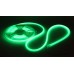 Светодиодная лента Эра LS3030-9,6-120-24-RGB-IP68-3 year-5m Б0062310